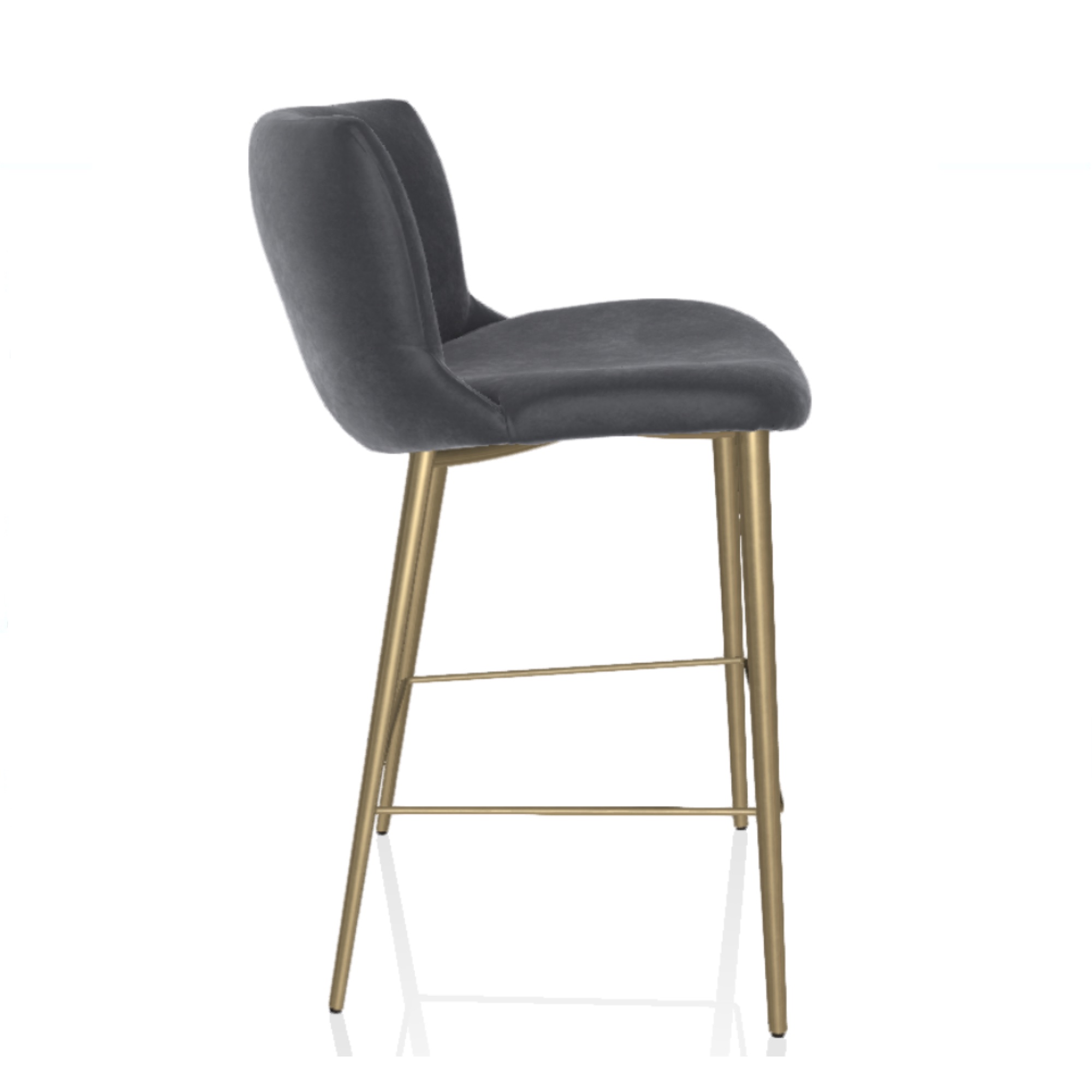 Ariel Counter Stool